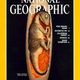 Illustration for article titled Celebrated ‘Baby Louie’ Fossil Identified as New Dinosaur Species